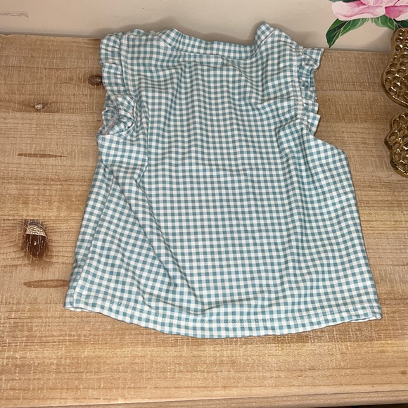 Rise Little Earthling Swim Wear Girls - Picture 5 of 6